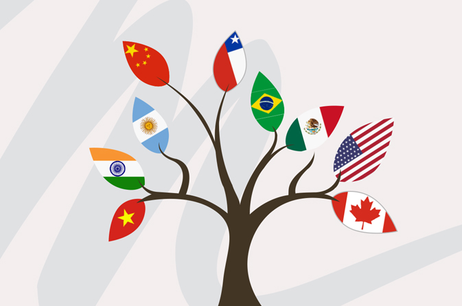 International-Operations